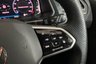 USED 2023 23 VOLKSWAGEN TIGUAN 1.5 TSI R-Line Edition SUV 5dr Petrol DSG Euro 6 (s/s) (150 ps) 8in Touchscreen, Apple CarPlay / Android Auto, Front  / Rear Park Sensors, Satellite Navigation,  Bluetooth 8in Touchscreen, Apple CarPlay / Android Auto, Front  / Rear Park Sensors, Satellite Navigation,  Bluetooth