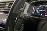 USED 2023 23 VOLKSWAGEN TIGUAN 1.5 TSI R-Line Edition SUV 5dr Petrol DSG Euro 6 (s/s) (150 ps) 8in Touchscreen, Apple CarPlay / Android Auto, Front  / Rear Park Sensors, Satellite Navigation,  Bluetooth 8in Touchscreen, Apple CarPlay / Android Auto, Front  / Rear Park Sensors, Satellite Navigation,  Bluetooth