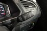 USED 2023 23 VOLKSWAGEN TIGUAN 1.5 TSI R-Line Edition SUV 5dr Petrol DSG Euro 6 (s/s) (150 ps) 8in Touchscreen, Apple CarPlay / Android Auto, Front  / Rear Park Sensors, Satellite Navigation,  Bluetooth 8in Touchscreen, Apple CarPlay / Android Auto, Front  / Rear Park Sensors, Satellite Navigation,  Bluetooth