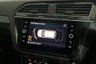 USED 2023 23 VOLKSWAGEN TIGUAN 1.5 TSI R-Line Edition SUV 5dr Petrol DSG Euro 6 (s/s) (150 ps) 8in Touchscreen, Apple CarPlay / Android Auto, Front  / Rear Park Sensors, Satellite Navigation,  Bluetooth 8in Touchscreen, Apple CarPlay / Android Auto, Front  / Rear Park Sensors, Satellite Navigation,  Bluetooth