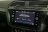 USED 2023 23 VOLKSWAGEN TIGUAN 1.5 TSI R-Line Edition SUV 5dr Petrol DSG Euro 6 (s/s) (150 ps) 8in Touchscreen, Apple CarPlay / Android Auto, Front  / Rear Park Sensors, Satellite Navigation,  Bluetooth 8in Touchscreen, Apple CarPlay / Android Auto, Front  / Rear Park Sensors, Satellite Navigation,  Bluetooth