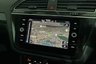 USED 2023 23 VOLKSWAGEN TIGUAN 1.5 TSI R-Line Edition SUV 5dr Petrol DSG Euro 6 (s/s) (150 ps) 8in Touchscreen, Apple CarPlay / Android Auto, Front  / Rear Park Sensors, Satellite Navigation,  Bluetooth 8in Touchscreen, Apple CarPlay / Android Auto, Front  / Rear Park Sensors, Satellite Navigation,  Bluetooth