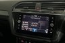 USED 2023 23 VOLKSWAGEN TIGUAN 1.5 TSI R-Line Edition SUV 5dr Petrol DSG Euro 6 (s/s) (150 ps) 8in Touchscreen, Apple CarPlay / Android Auto, Front  / Rear Park Sensors, Satellite Navigation,  Bluetooth 8in Touchscreen, Apple CarPlay / Android Auto, Front  / Rear Park Sensors, Satellite Navigation,  Bluetooth