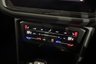 USED 2023 23 VOLKSWAGEN TIGUAN 1.5 TSI R-Line Edition SUV 5dr Petrol DSG Euro 6 (s/s) (150 ps) 8in Touchscreen, Apple CarPlay / Android Auto, Front  / Rear Park Sensors, Satellite Navigation,  Bluetooth 8in Touchscreen, Apple CarPlay / Android Auto, Front  / Rear Park Sensors, Satellite Navigation,  Bluetooth