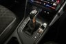 USED 2023 23 VOLKSWAGEN TIGUAN 1.5 TSI R-Line Edition SUV 5dr Petrol DSG Euro 6 (s/s) (150 ps) 8in Touchscreen, Apple CarPlay / Android Auto, Front  / Rear Park Sensors, Satellite Navigation,  Bluetooth 8in Touchscreen, Apple CarPlay / Android Auto, Front  / Rear Park Sensors, Satellite Navigation,  Bluetooth
