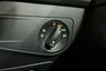 USED 2023 23 VOLKSWAGEN TIGUAN 1.5 TSI R-Line Edition SUV 5dr Petrol DSG Euro 6 (s/s) (150 ps) 8in Touchscreen, Apple CarPlay / Android Auto, Front  / Rear Park Sensors, Satellite Navigation,  Bluetooth 8in Touchscreen, Apple CarPlay / Android Auto, Front  / Rear Park Sensors, Satellite Navigation,  Bluetooth