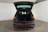 USED 2023 23 VOLKSWAGEN TIGUAN 1.5 TSI R-Line Edition SUV 5dr Petrol DSG Euro 6 (s/s) (150 ps) 8in Touchscreen, Apple CarPlay / Android Auto, Front  / Rear Park Sensors, Satellite Navigation,  Bluetooth 8in Touchscreen, Apple CarPlay / Android Auto, Front  / Rear Park Sensors, Satellite Navigation,  Bluetooth