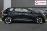 USED 2024 24 MG MG 4 EV 64kWh SE Long Range Hatchback 5dr Electric Auto (203 ps) 10-Inch Touchscreen,  Apple CarPlay / Android Auto, Rear Parking Sensors, Bluetooth, DAB Digital Radio 10-Inch Touchscreen,  Apple CarPlay / Android Auto, Rear Parking Sensors, Bluetooth, DAB Digital Radio