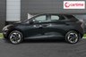 USED 2024 24 MG MG 4 EV 64kWh SE Long Range Hatchback 5dr Electric Auto (203 ps) 10-Inch Touchscreen,  Apple CarPlay / Android Auto, Rear Parking Sensors, Bluetooth, DAB Digital Radio 10-Inch Touchscreen,  Apple CarPlay / Android Auto, Rear Parking Sensors, Bluetooth, DAB Digital Radio