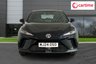 USED 2024 24 MG MG 4 EV 64kWh SE Long Range Hatchback 5dr Electric Auto (203 ps) 10-Inch Touchscreen,  Apple CarPlay / Android Auto, Rear Parking Sensors, Bluetooth, DAB Digital Radio 10-Inch Touchscreen,  Apple CarPlay / Android Auto, Rear Parking Sensors, Bluetooth, DAB Digital Radio