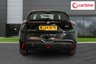 USED 2024 24 MG MG 4 EV 64kWh SE Long Range Hatchback 5dr Electric Auto (203 ps) 10-Inch Touchscreen,  Apple CarPlay / Android Auto, Rear Parking Sensors, Bluetooth, DAB Digital Radio 10-Inch Touchscreen,  Apple CarPlay / Android Auto, Rear Parking Sensors, Bluetooth, DAB Digital Radio