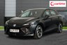 USED 2024 24 MG MG 4 EV 64kWh SE Long Range Hatchback 5dr Electric Auto (203 ps) 10-Inch Touchscreen,  Apple CarPlay / Android Auto, Rear Parking Sensors, Bluetooth, DAB Digital Radio 10-Inch Touchscreen,  Apple CarPlay / Android Auto, Rear Parking Sensors, Bluetooth, DAB Digital Radio