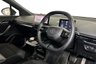 USED 2024 24 MG MG 4 EV 64kWh SE Long Range Hatchback 5dr Electric Auto (203 ps) 10-Inch Touchscreen,  Apple CarPlay / Android Auto, Rear Parking Sensors, Bluetooth, DAB Digital Radio 10-Inch Touchscreen,  Apple CarPlay / Android Auto, Rear Parking Sensors, Bluetooth, DAB Digital Radio