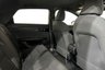 USED 2024 24 MG MG 4 EV 64kWh SE Long Range Hatchback 5dr Electric Auto (203 ps) 10-Inch Touchscreen,  Apple CarPlay / Android Auto, Rear Parking Sensors, Bluetooth, DAB Digital Radio 10-Inch Touchscreen,  Apple CarPlay / Android Auto, Rear Parking Sensors, Bluetooth, DAB Digital Radio