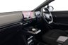USED 2024 24 MG MG 4 EV 64kWh SE Long Range Hatchback 5dr Electric Auto (203 ps) 10-Inch Touchscreen,  Apple CarPlay / Android Auto, Rear Parking Sensors, Bluetooth, DAB Digital Radio 10-Inch Touchscreen,  Apple CarPlay / Android Auto, Rear Parking Sensors, Bluetooth, DAB Digital Radio