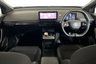 USED 2024 24 MG MG 4 EV 64kWh SE Long Range Hatchback 5dr Electric Auto (203 ps) 10-Inch Touchscreen,  Apple CarPlay / Android Auto, Rear Parking Sensors, Bluetooth, DAB Digital Radio 10-Inch Touchscreen,  Apple CarPlay / Android Auto, Rear Parking Sensors, Bluetooth, DAB Digital Radio
