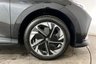 USED 2024 24 MG MG 4 EV 64kWh SE Long Range Hatchback 5dr Electric Auto (203 ps) 10-Inch Touchscreen,  Apple CarPlay / Android Auto, Rear Parking Sensors, Bluetooth, DAB Digital Radio 10-Inch Touchscreen,  Apple CarPlay / Android Auto, Rear Parking Sensors, Bluetooth, DAB Digital Radio