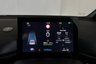 USED 2024 24 MG MG 4 EV 64kWh SE Long Range Hatchback 5dr Electric Auto (203 ps) 10-Inch Touchscreen,  Apple CarPlay / Android Auto, Rear Parking Sensors, Bluetooth, DAB Digital Radio 10-Inch Touchscreen,  Apple CarPlay / Android Auto, Rear Parking Sensors, Bluetooth, DAB Digital Radio