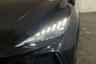 USED 2024 24 MG MG 4 EV 64kWh SE Long Range Hatchback 5dr Electric Auto (203 ps) 10-Inch Touchscreen,  Apple CarPlay / Android Auto, Rear Parking Sensors, Bluetooth, DAB Digital Radio 10-Inch Touchscreen,  Apple CarPlay / Android Auto, Rear Parking Sensors, Bluetooth, DAB Digital Radio