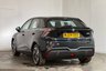 USED 2024 24 MG MG 4 EV 64kWh SE Long Range Hatchback 5dr Electric Auto (203 ps) 10-Inch Touchscreen,  Apple CarPlay / Android Auto, Rear Parking Sensors, Bluetooth, DAB Digital Radio 10-Inch Touchscreen,  Apple CarPlay / Android Auto, Rear Parking Sensors, Bluetooth, DAB Digital Radio