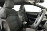 USED 2024 24 MG MG 4 EV 64kWh SE Long Range Hatchback 5dr Electric Auto (203 ps) 10-Inch Touchscreen,  Apple CarPlay / Android Auto, Rear Parking Sensors, Bluetooth, DAB Digital Radio 10-Inch Touchscreen,  Apple CarPlay / Android Auto, Rear Parking Sensors, Bluetooth, DAB Digital Radio