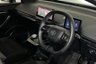 USED 2024 24 MG MG 4 EV 64kWh SE Long Range Hatchback 5dr Electric Auto (203 ps) 10-Inch Touchscreen,  Apple CarPlay / Android Auto, Rear Parking Sensors, Bluetooth, DAB Digital Radio 10-Inch Touchscreen,  Apple CarPlay / Android Auto, Rear Parking Sensors, Bluetooth, DAB Digital Radio