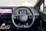 USED 2024 24 MG MG 4 EV 64kWh SE Long Range Hatchback 5dr Electric Auto (203 ps) 10-Inch Touchscreen,  Apple CarPlay / Android Auto, Rear Parking Sensors, Bluetooth, DAB Digital Radio 10-Inch Touchscreen,  Apple CarPlay / Android Auto, Rear Parking Sensors, Bluetooth, DAB Digital Radio