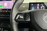 USED 2024 24 MG MG 4 EV 64kWh SE Long Range Hatchback 5dr Electric Auto (203 ps) 10-Inch Touchscreen,  Apple CarPlay / Android Auto, Rear Parking Sensors, Bluetooth, DAB Digital Radio 10-Inch Touchscreen,  Apple CarPlay / Android Auto, Rear Parking Sensors, Bluetooth, DAB Digital Radio