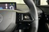 USED 2024 24 MG MG 4 EV 64kWh SE Long Range Hatchback 5dr Electric Auto (203 ps) 10-Inch Touchscreen,  Apple CarPlay / Android Auto, Rear Parking Sensors, Bluetooth, DAB Digital Radio 10-Inch Touchscreen,  Apple CarPlay / Android Auto, Rear Parking Sensors, Bluetooth, DAB Digital Radio