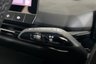 USED 2024 24 MG MG 4 EV 64kWh SE Long Range Hatchback 5dr Electric Auto (203 ps) 10-Inch Touchscreen,  Apple CarPlay / Android Auto, Rear Parking Sensors, Bluetooth, DAB Digital Radio 10-Inch Touchscreen,  Apple CarPlay / Android Auto, Rear Parking Sensors, Bluetooth, DAB Digital Radio