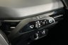 USED 2024 24 MG MG 4 EV 64kWh SE Long Range Hatchback 5dr Electric Auto (203 ps) 10-Inch Touchscreen,  Apple CarPlay / Android Auto, Rear Parking Sensors, Bluetooth, DAB Digital Radio 10-Inch Touchscreen,  Apple CarPlay / Android Auto, Rear Parking Sensors, Bluetooth, DAB Digital Radio