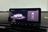 USED 2024 24 MG MG 4 EV 64kWh SE Long Range Hatchback 5dr Electric Auto (203 ps) 10-Inch Touchscreen,  Apple CarPlay / Android Auto, Rear Parking Sensors, Bluetooth, DAB Digital Radio 10-Inch Touchscreen,  Apple CarPlay / Android Auto, Rear Parking Sensors, Bluetooth, DAB Digital Radio