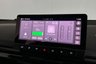 USED 2024 24 MG MG 4 EV 64kWh SE Long Range Hatchback 5dr Electric Auto (203 ps) 10-Inch Touchscreen,  Apple CarPlay / Android Auto, Rear Parking Sensors, Bluetooth, DAB Digital Radio 10-Inch Touchscreen,  Apple CarPlay / Android Auto, Rear Parking Sensors, Bluetooth, DAB Digital Radio