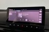 USED 2024 24 MG MG 4 EV 64kWh SE Long Range Hatchback 5dr Electric Auto (203 ps) 10-Inch Touchscreen,  Apple CarPlay / Android Auto, Rear Parking Sensors, Bluetooth, DAB Digital Radio 10-Inch Touchscreen,  Apple CarPlay / Android Auto, Rear Parking Sensors, Bluetooth, DAB Digital Radio