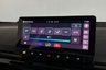 USED 2024 24 MG MG 4 EV 64kWh SE Long Range Hatchback 5dr Electric Auto (203 ps) 10-Inch Touchscreen,  Apple CarPlay / Android Auto, Rear Parking Sensors, Bluetooth, DAB Digital Radio 10-Inch Touchscreen,  Apple CarPlay / Android Auto, Rear Parking Sensors, Bluetooth, DAB Digital Radio