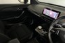 USED 2024 24 MG MG 4 EV 64kWh SE Long Range Hatchback 5dr Electric Auto (203 ps) 10-Inch Touchscreen,  Apple CarPlay / Android Auto, Rear Parking Sensors, Bluetooth, DAB Digital Radio 10-Inch Touchscreen,  Apple CarPlay / Android Auto, Rear Parking Sensors, Bluetooth, DAB Digital Radio