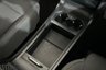 USED 2024 24 MG MG 4 EV 64kWh SE Long Range Hatchback 5dr Electric Auto (203 ps) 10-Inch Touchscreen,  Apple CarPlay / Android Auto, Rear Parking Sensors, Bluetooth, DAB Digital Radio 10-Inch Touchscreen,  Apple CarPlay / Android Auto, Rear Parking Sensors, Bluetooth, DAB Digital Radio