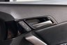 USED 2024 24 MG MG 4 EV 64kWh SE Long Range Hatchback 5dr Electric Auto (203 ps) 10-Inch Touchscreen,  Apple CarPlay / Android Auto, Rear Parking Sensors, Bluetooth, DAB Digital Radio 10-Inch Touchscreen,  Apple CarPlay / Android Auto, Rear Parking Sensors, Bluetooth, DAB Digital Radio
