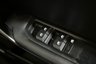 USED 2024 24 MG MG 4 EV 64kWh SE Long Range Hatchback 5dr Electric Auto (203 ps) 10-Inch Touchscreen,  Apple CarPlay / Android Auto, Rear Parking Sensors, Bluetooth, DAB Digital Radio 10-Inch Touchscreen,  Apple CarPlay / Android Auto, Rear Parking Sensors, Bluetooth, DAB Digital Radio