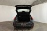 USED 2024 24 MG MG 4 EV 64kWh SE Long Range Hatchback 5dr Electric Auto (203 ps) 10-Inch Touchscreen,  Apple CarPlay / Android Auto, Rear Parking Sensors, Bluetooth, DAB Digital Radio 10-Inch Touchscreen,  Apple CarPlay / Android Auto, Rear Parking Sensors, Bluetooth, DAB Digital Radio
