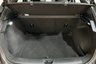 USED 2024 24 MG MG 4 EV 64kWh SE Long Range Hatchback 5dr Electric Auto (203 ps) 10-Inch Touchscreen,  Apple CarPlay / Android Auto, Rear Parking Sensors, Bluetooth, DAB Digital Radio 10-Inch Touchscreen,  Apple CarPlay / Android Auto, Rear Parking Sensors, Bluetooth, DAB Digital Radio