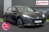 USED 2024 24 MG MG 4 EV 64kWh SE Long Range Hatchback 5dr Electric Auto (203 ps) 10-Inch Touchscreen,  Apple CarPlay / Android Auto, Rear Parking Sensors, Bluetooth, DAB Digital Radio 10-Inch Touchscreen,  Apple CarPlay / Android Auto, Rear Parking Sensors, Bluetooth, DAB Digital Radio