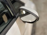 USED 2017 66 FORD FIESTA 1.0T EcoBoost ST-Line Hatchback 3dr Petrol Manual Euro 6 (s/s) (140 ps) CAMBELT DONE+COBRA BACK BOX