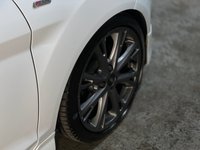 USED 2017 66 FORD FIESTA 1.0T EcoBoost ST-Line Hatchback 3dr Petrol Manual Euro 6 (s/s) (140 ps) CAMBELT DONE+COBRA BACK BOX