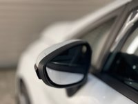 USED 2017 66 FORD FIESTA 1.0T EcoBoost ST-Line Hatchback 3dr Petrol Manual Euro 6 (s/s) (140 ps) CAMBELT DONE+COBRA BACK BOX