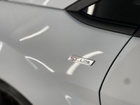 USED 2017 66 FORD FIESTA 1.0T EcoBoost ST-Line Hatchback 3dr Petrol Manual Euro 6 (s/s) (140 ps) CAMBELT DONE+COBRA BACK BOX