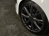 USED 2017 66 FORD FIESTA 1.0T EcoBoost ST-Line Hatchback 3dr Petrol Manual Euro 6 (s/s) (140 ps) CAMBELT DONE+COBRA BACK BOX