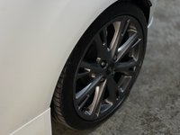 USED 2017 66 FORD FIESTA 1.0T EcoBoost ST-Line Hatchback 3dr Petrol Manual Euro 6 (s/s) (140 ps) CAMBELT DONE+COBRA BACK BOX