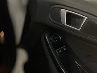 USED 2017 66 FORD FIESTA 1.0T EcoBoost ST-Line Hatchback 3dr Petrol Manual Euro 6 (s/s) (140 ps) CAMBELT DONE+COBRA BACK BOX