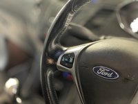 USED 2017 66 FORD FIESTA 1.0T EcoBoost ST-Line Hatchback 3dr Petrol Manual Euro 6 (s/s) (140 ps) CAMBELT DONE+COBRA BACK BOX